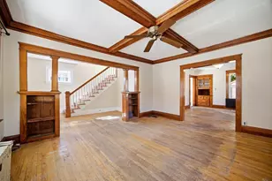 25 Park Ave, Greenfield, MA 01301 - Photo 19