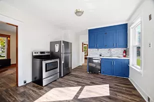 25 Park Ave, Greenfield, MA 01301 - Photo 11