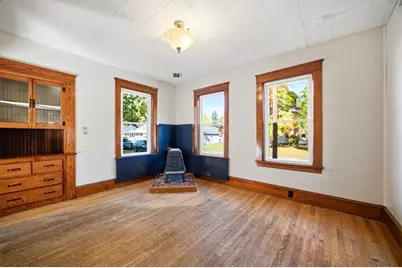 25 Park Ave, Greenfield, MA 01301 - Photo 15