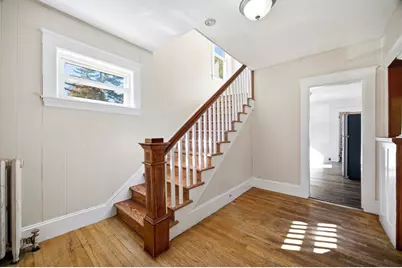 25 Park Ave, Greenfield, MA 01301 - Photo 21