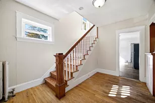 25 Park Ave, Greenfield, MA 01301 - Photo 21