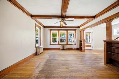 25 Park Ave, Greenfield, MA 01301 - Photo 17