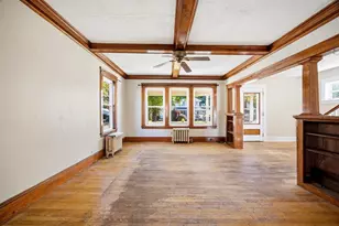 25 Park Ave, Greenfield, MA 01301 - Photo 17
