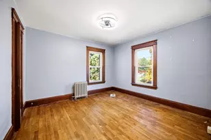 25 Park Ave, Greenfield, MA 01301 - Photo 31