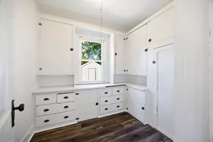 25 Park Ave, Greenfield, MA 01301 - Photo 9