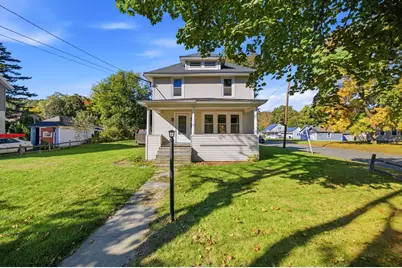 25 Park Ave, Greenfield, MA 01301 - Photo 3