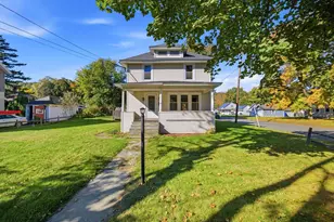 25 Park Ave, Greenfield, MA 01301 - Photo 3