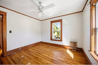 25 Park Ave, Greenfield, MA 01301 - Photo 29