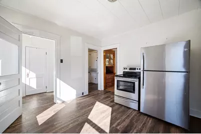 25 Park Ave, Greenfield, MA 01301 - Photo 13