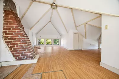 25 Park Ave, Greenfield, MA 01301 - Photo 35