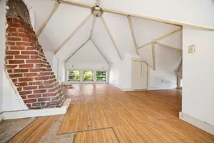 25 Park Ave, Greenfield, MA 01301 - Photo 35