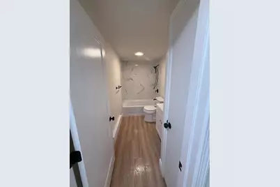 292 Smith St. #F, North Attleboro, MA 02760 - Photo 7
