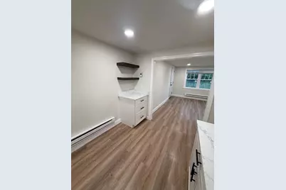 292 Smith St. #F, North Attleboro, MA 02760 - Photo 3