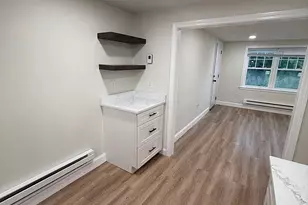 292 Smith St, North Attleboro, MA 02760 - Photo 3