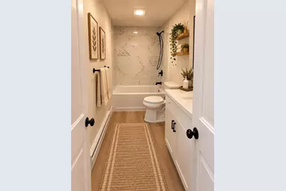 292 Smith St. #F, North Attleboro, MA 02760 - Photo 11