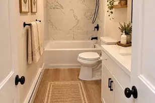 292 Smith St, North Attleboro, MA 02760 - Photo 11