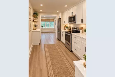 292 Smith St. #F, North Attleboro, MA 02760 - Photo 1