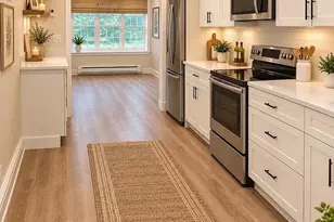 292 Smith St, North Attleboro, MA 02760 - Photo 1