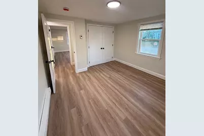 292 Smith St. #F, North Attleboro, MA 02760 - Photo 9