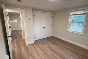 292 Smith St, North Attleboro, MA 02760 - Photo 9