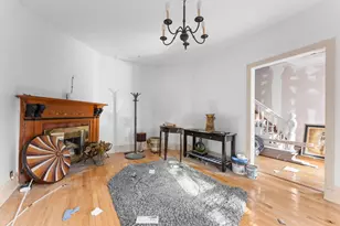 15 Nonquit St, Boston, MA 02125 - Photo 7