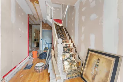 15 Nonquit St, Boston, MA 02125 - Photo 5