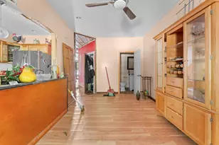 15 Nonquit St, Boston, MA 02125 - Photo 13