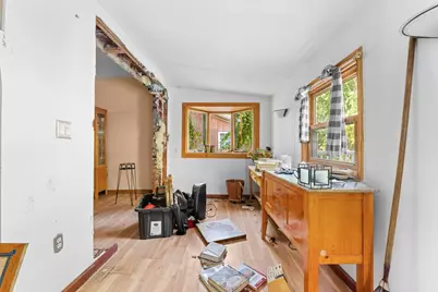 15 Nonquit St, Boston, MA 02125 - Photo 11
