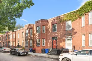 15 Nonquit St, Boston, MA 02125 - Photo 3