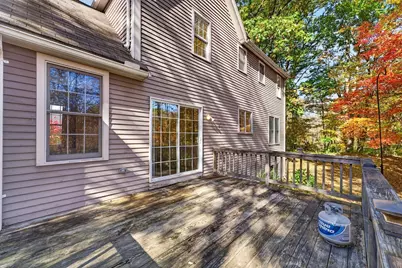9 Arbor Drive, Shrewsbury, MA 01545 - Photo 29