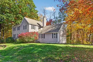 9 Arbor Dr, Shrewsbury, MA 01545 - Photo 1