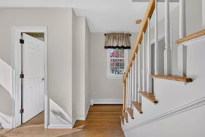 9 Arbor Drive, Shrewsbury, MA 01545 - Photo 17