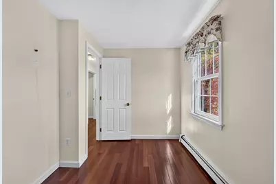 9 Arbor Drive, Shrewsbury, MA 01545 - Photo 25