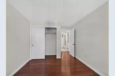 9 Arbor Drive, Shrewsbury, MA 01545 - Photo 19