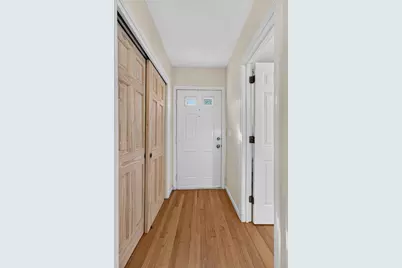 9 Arbor Drive, Shrewsbury, MA 01545 - Photo 15