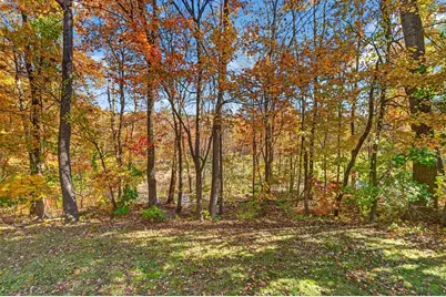 9 Arbor Drive, Shrewsbury, MA 01545 - Photo 5