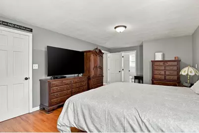 23 Talon Drive, Millville, MA 01529 - Photo 25