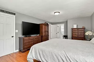 23 Talon Dr, Millville, MA 01529 - Photo 25