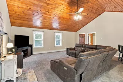 23 Talon Drive, Millville, MA 01529 - Photo 15