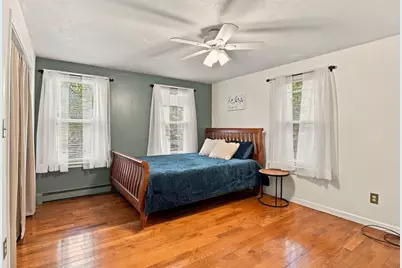 23 Talon Drive, Millville, MA 01529 - Photo 27