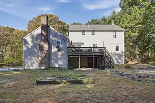 23 Talon Dr, Millville, MA 01529 - Photo 39