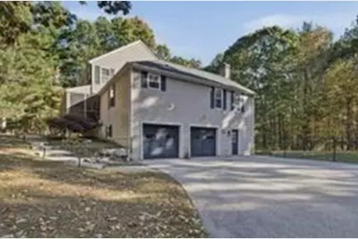23 Talon Drive, Millville, MA 01529 - Photo 3