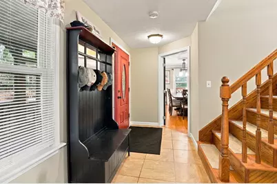 23 Talon Drive, Millville, MA 01529 - Photo 5