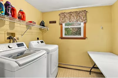 23 Talon Drive, Millville, MA 01529 - Photo 19