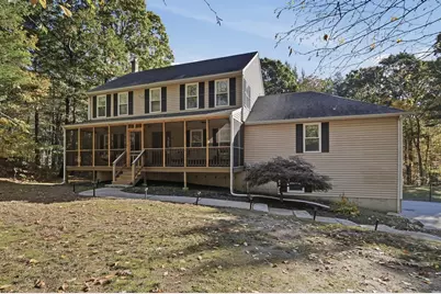 23 Talon Drive, Millville, MA 01529 - Photo 1