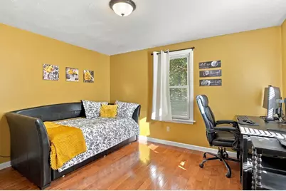 23 Talon Drive, Millville, MA 01529 - Photo 31