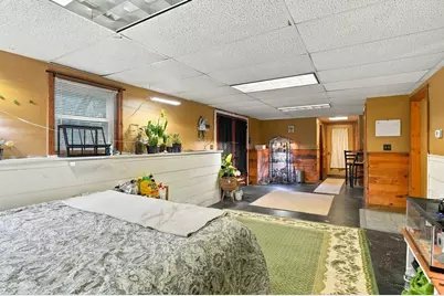 23 Talon Drive, Millville, MA 01529 - Photo 33