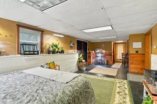23 Talon Dr, Millville, MA 01529 - Photo 33