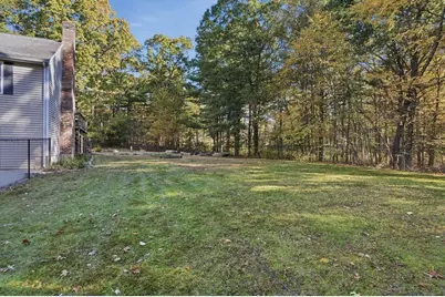 23 Talon Drive, Millville, MA 01529 - Photo 41