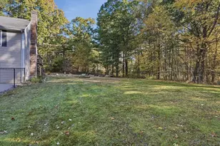 23 Talon Dr, Millville, MA 01529 - Photo 41